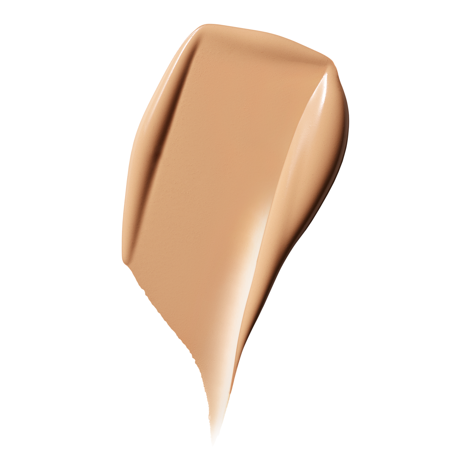 Studio Fix Fluid SPF15 24HR Matte Foundation + Oil Control