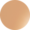 NC17