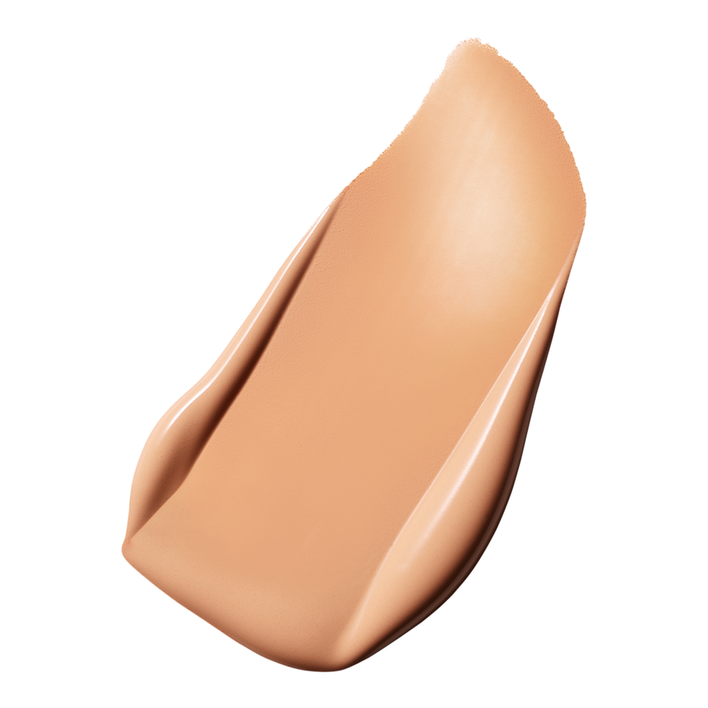 Studio Fix Fluid SPF15 24HR Matte Foundation + Oil Control
