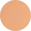 NC18