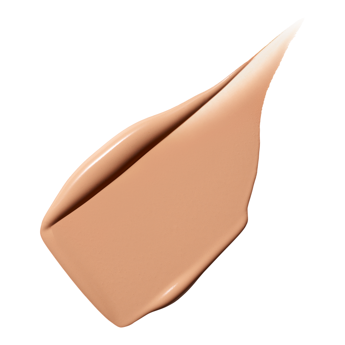 Studio Fix Fluid SPF15 24HR Matte Foundation + Oil Control