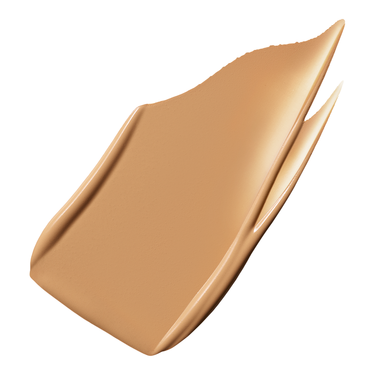 Studio Fix Fluid SPF15 24HR Matte Foundation + Oil Control