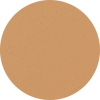 NC38
