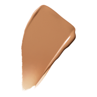 MAC - NC45.5 Studio Fix Fluid SPF15 24HR Matte Foundation + Oil