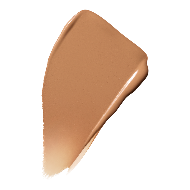 MAC - NC45.5 Studio Fix Fluid SPF15 24HR Matte Foundation + Oil