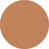 NC45.5