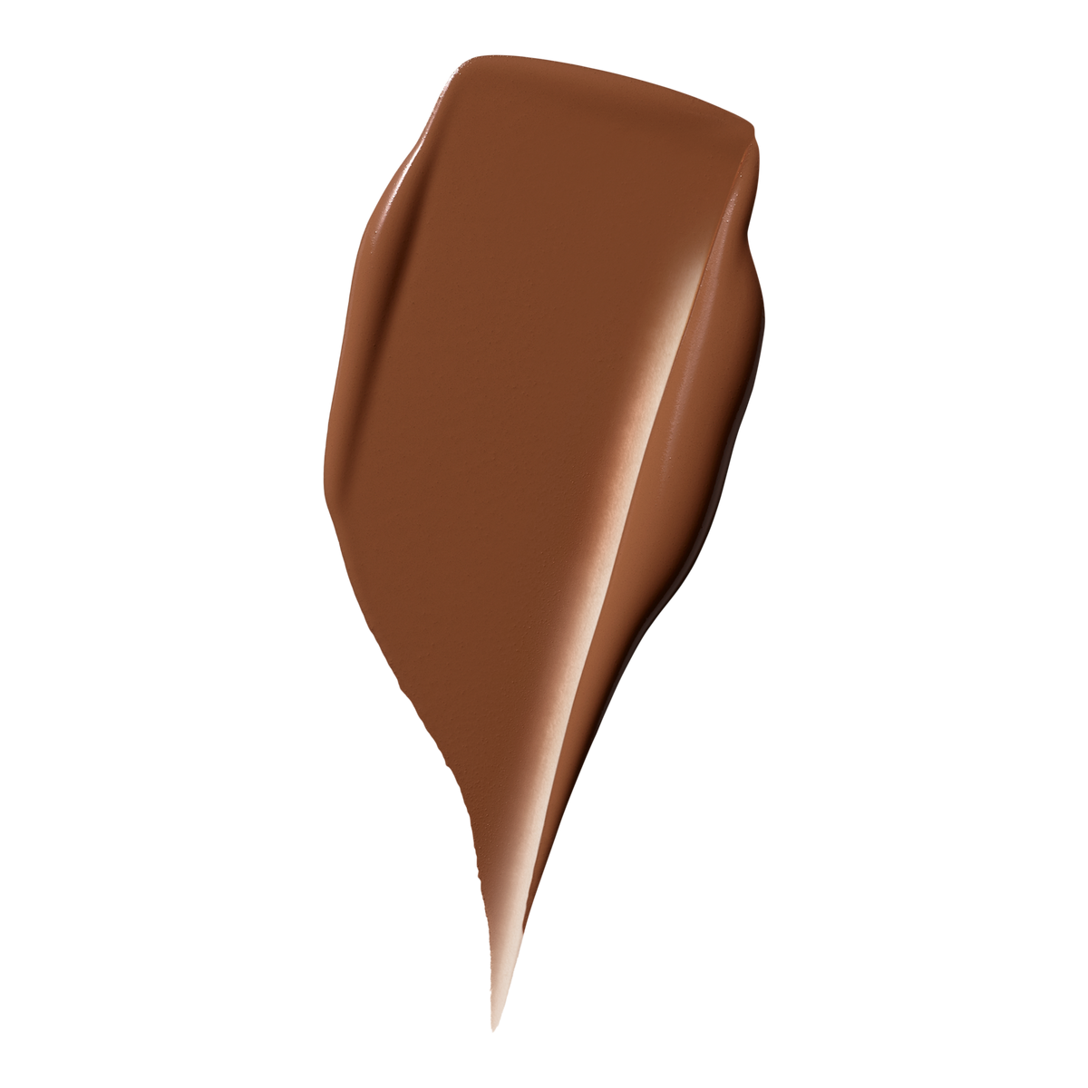 Studio Fix Fluid SPF15 24HR Matte Foundation + Oil Control