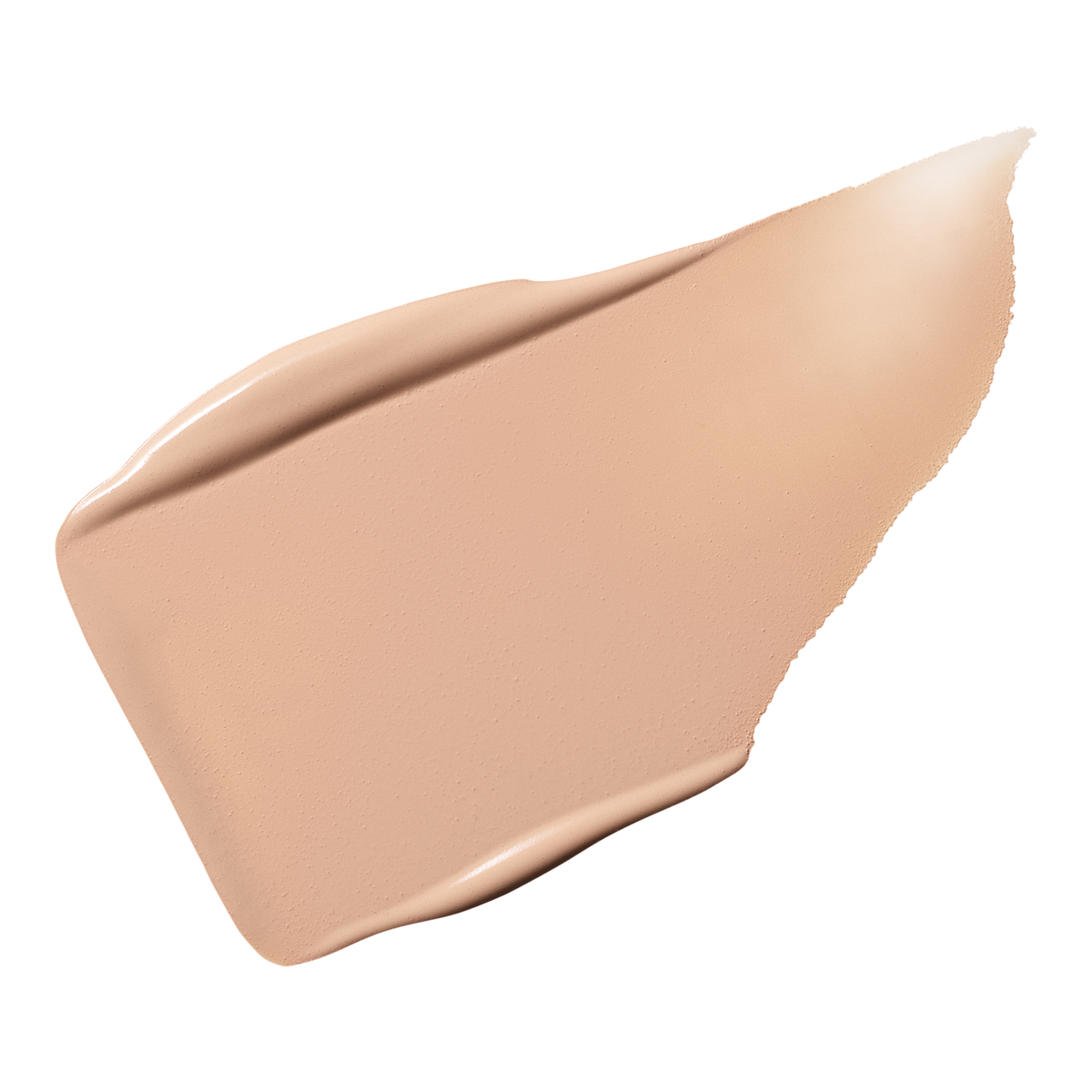 Studio Fix Fluid SPF15 24HR Matte Foundation + Oil Control