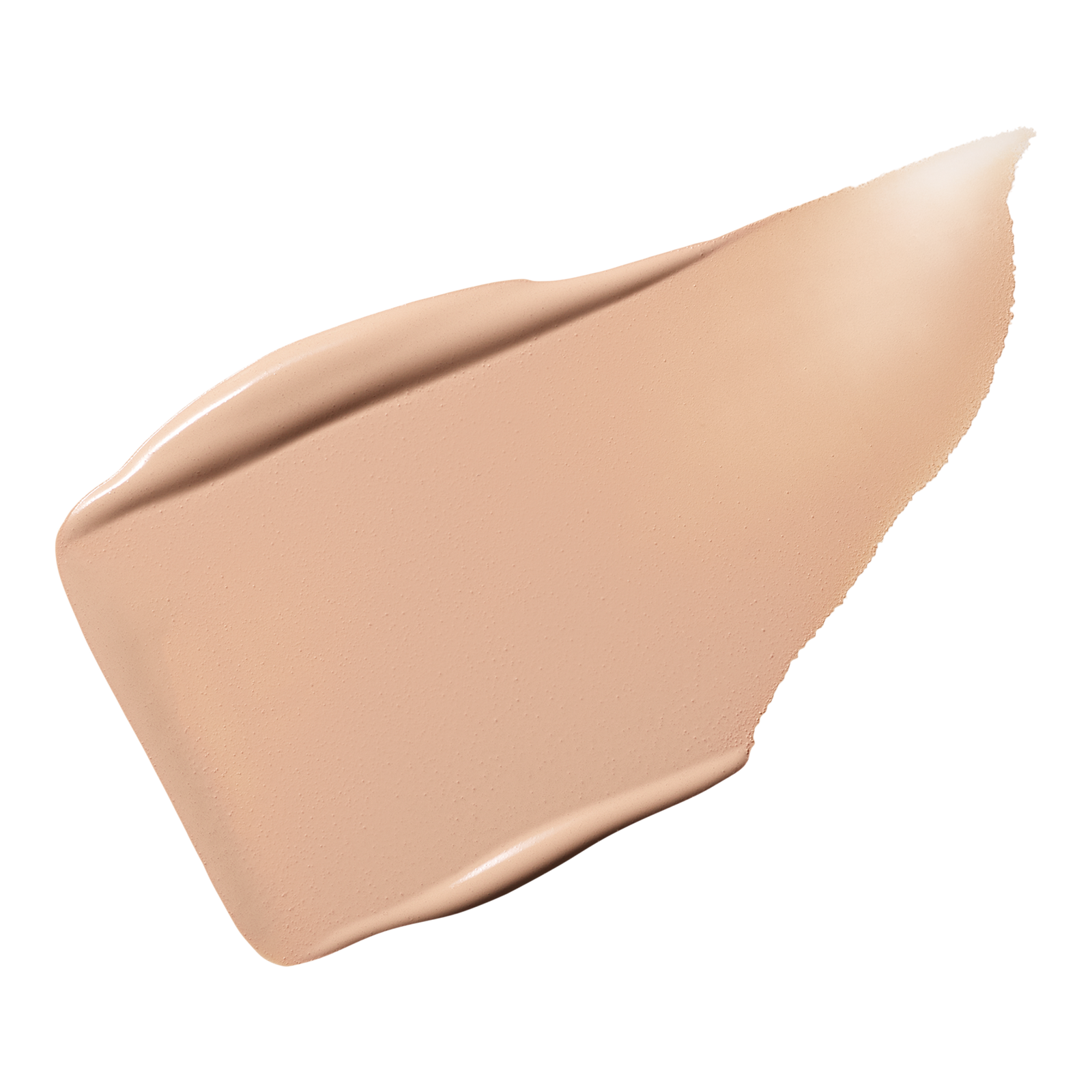 Studio Fix Fluid SPF15 24HR Matte Foundation + Oil Control