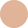 N4.5