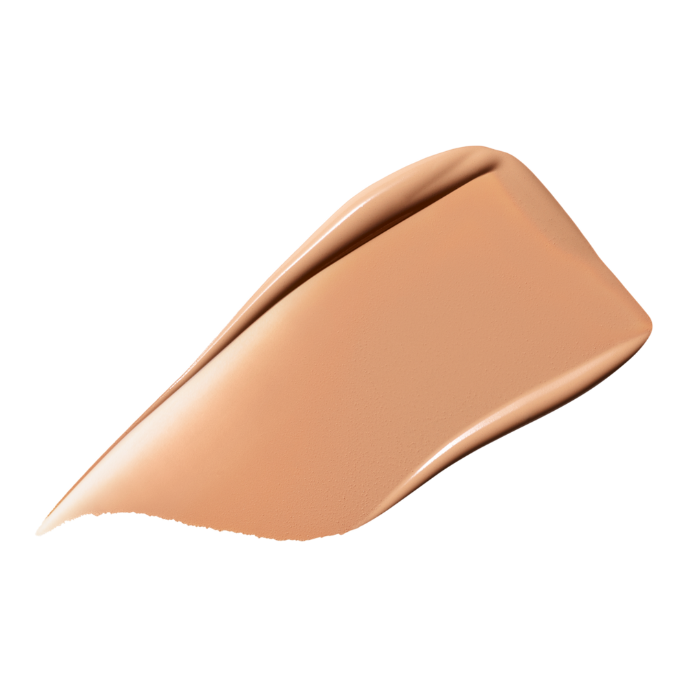 Studio Fix Fluid SPF15 24HR Matte Foundation + Oil Control