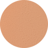 N6