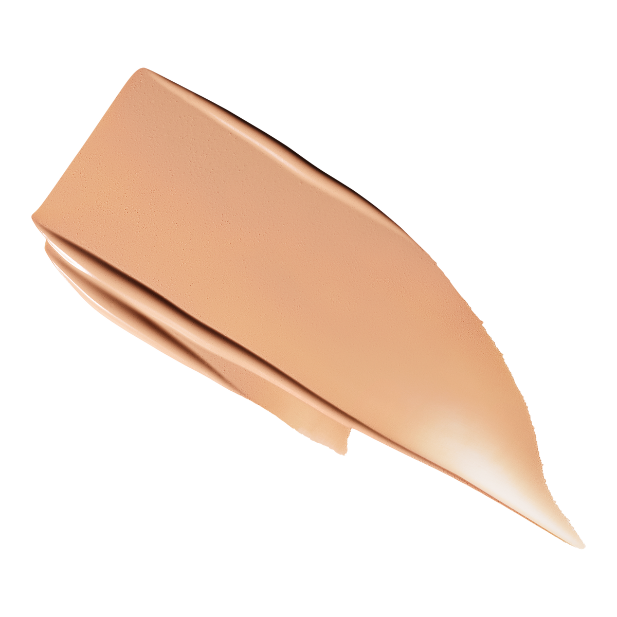 Studio Fix Fluid SPF15 24HR Matte Foundation + Oil Control