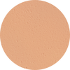 N6.5