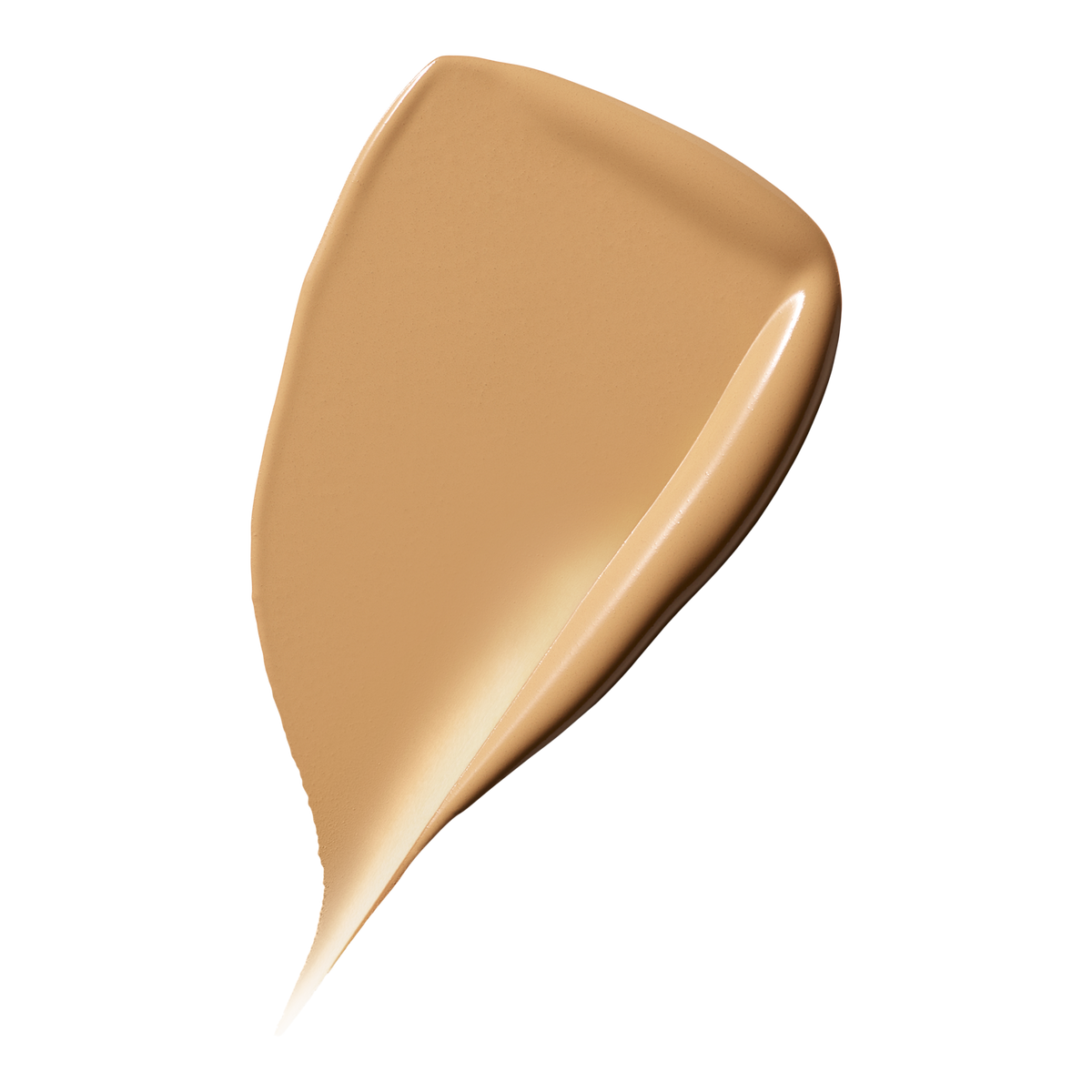 Studio Fix Fluid SPF15 24HR Matte Foundation + Oil Control