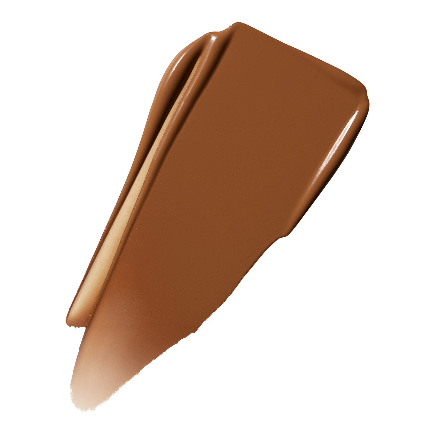 Studio Fix Fluid SPF15 24HR Matte Foundation + Oil Control