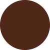 NC65