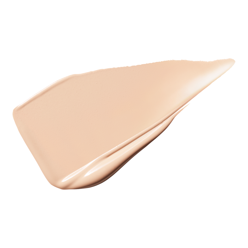 Studio Fix Fluid SPF15 24HR Matte Foundation + Oil Control