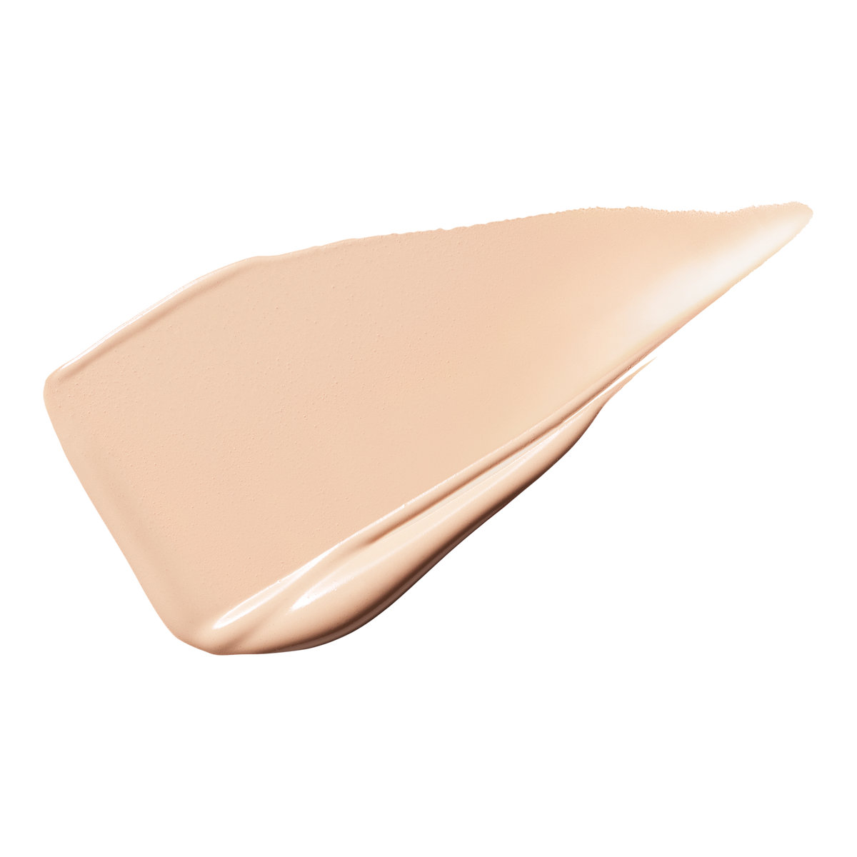 Studio Fix Fluid SPF15 24HR Matte Foundation + Oil Control