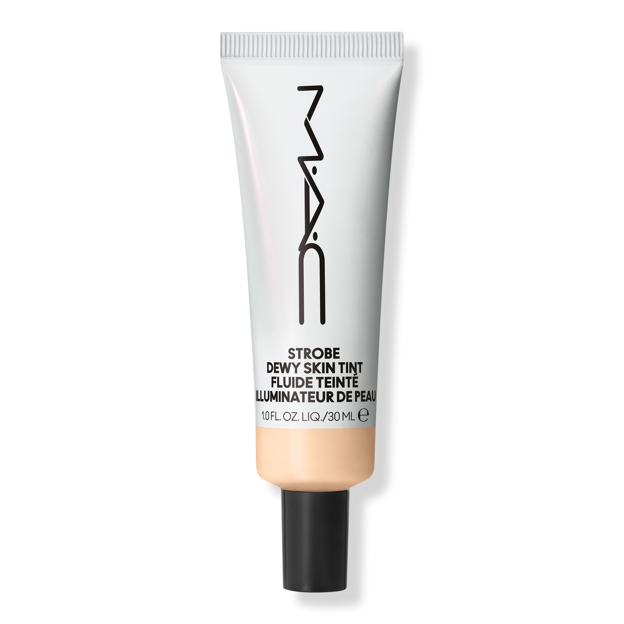 MAC Strobe Dewy Skin Tint #1