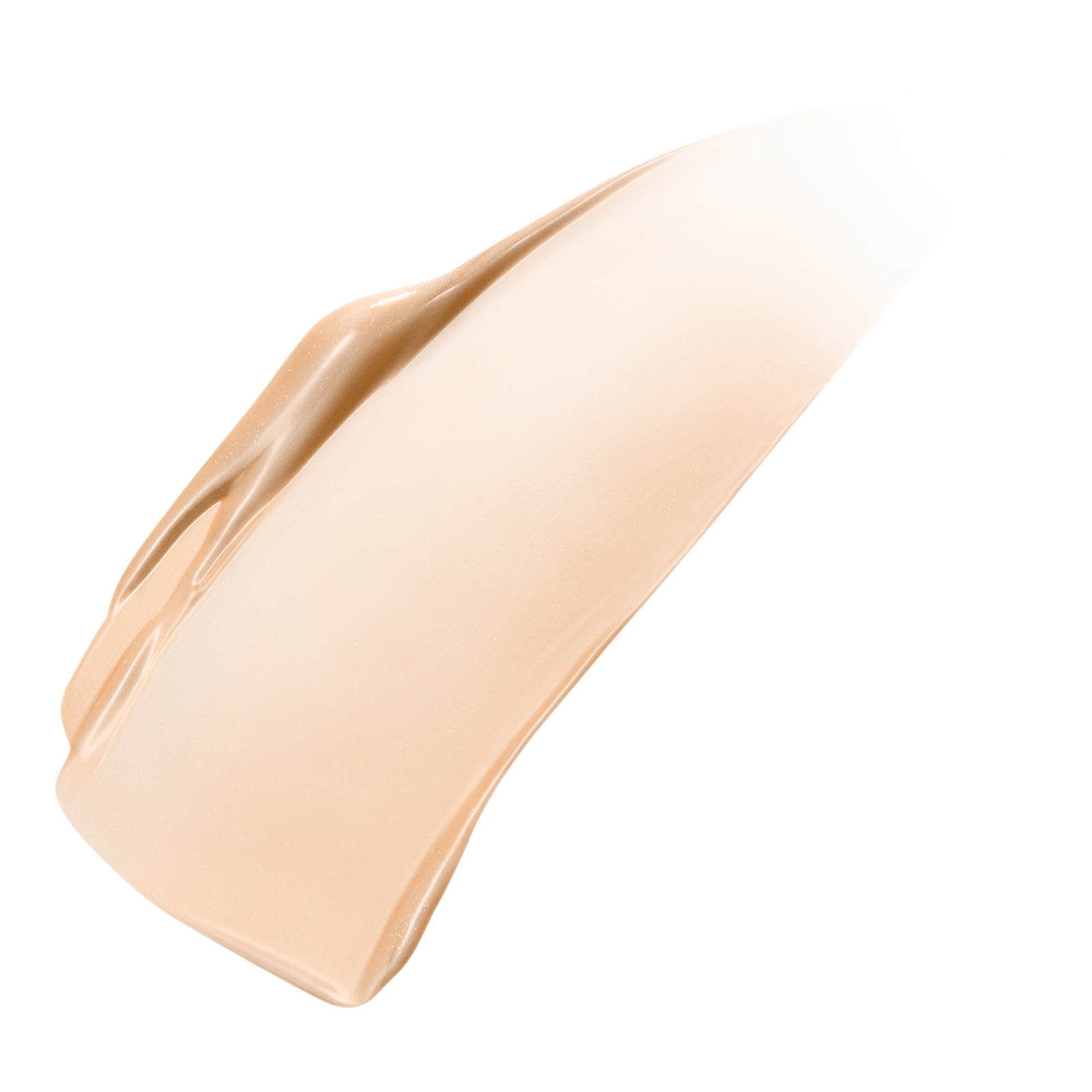 Strobe Dewy Skin Tint