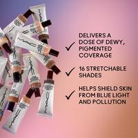 MAC Strobe Dewy Skin Tint #6