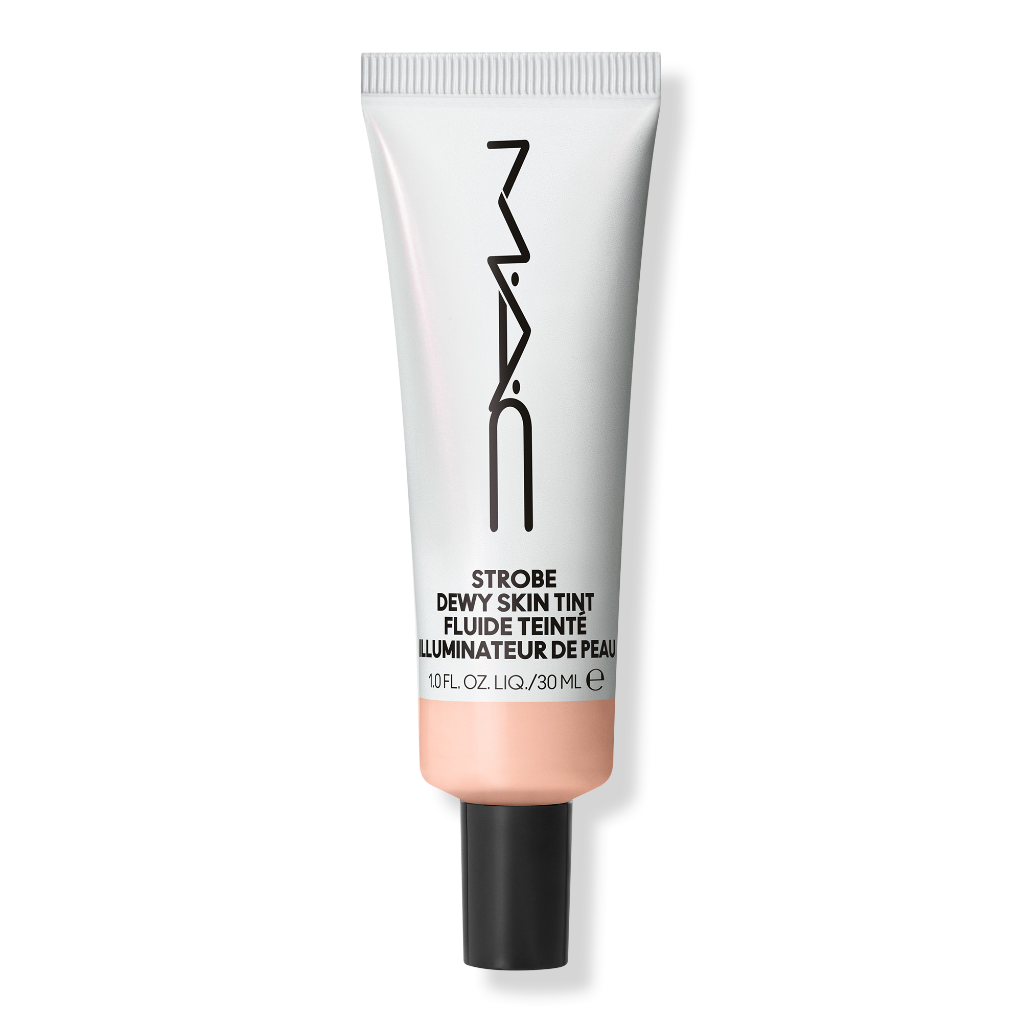 MAC Strobe Dewy Skin Tint #1