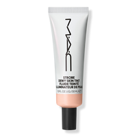 Strobe Dewy Skin Tint