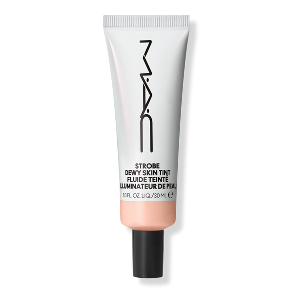 MAC Strobe Dewy Skin Tint #1