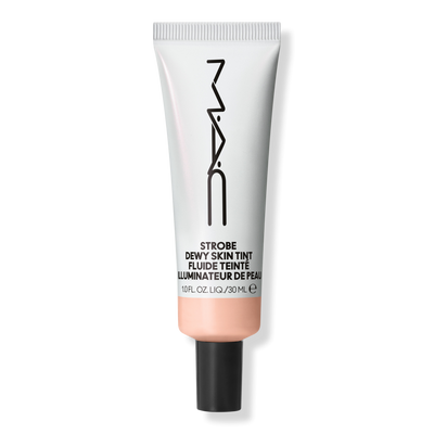 MAC Strobe Dewy Skin Tint