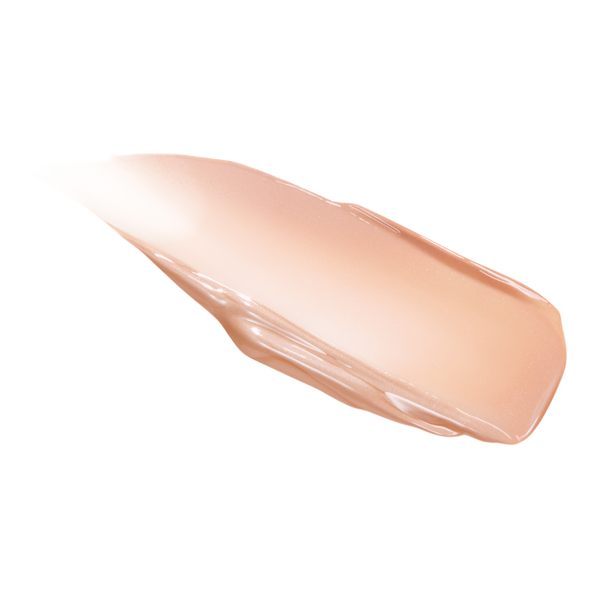 Strobe Dewy Skin Tint