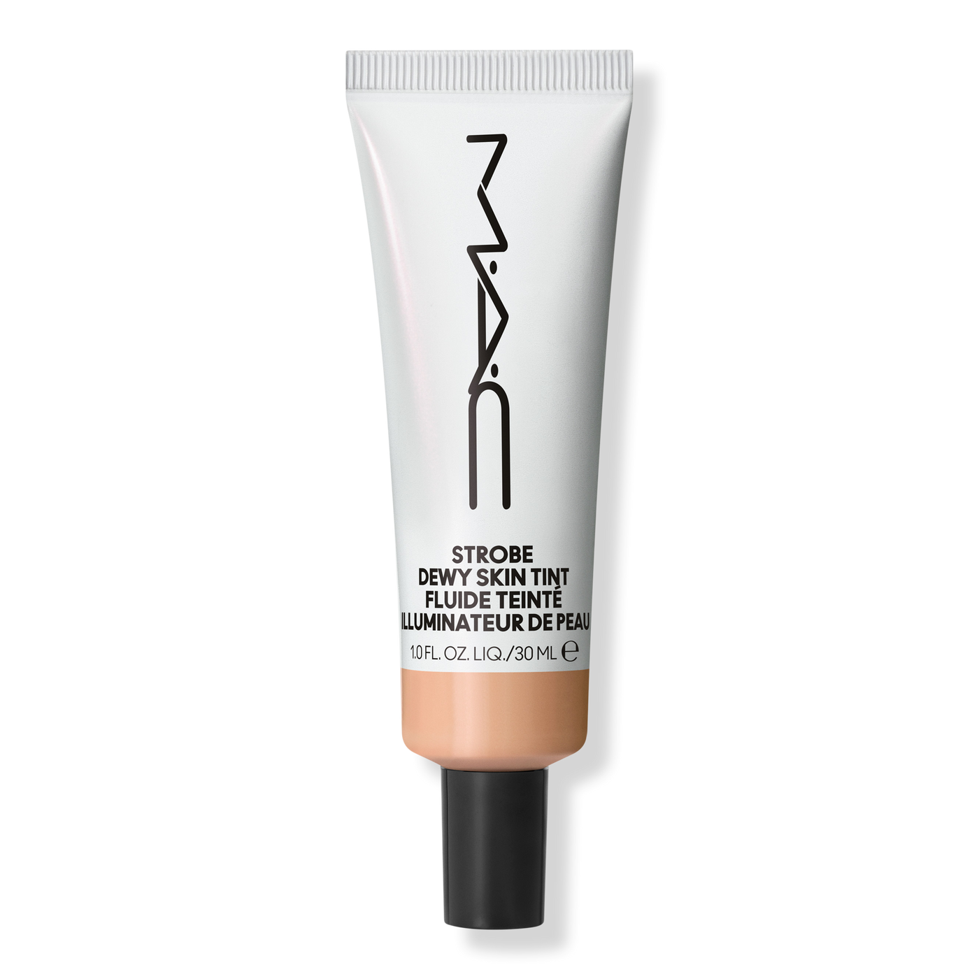 Strobe Dewy Skin Tint