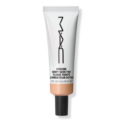 MAC Strobe Dewy Skin Tint