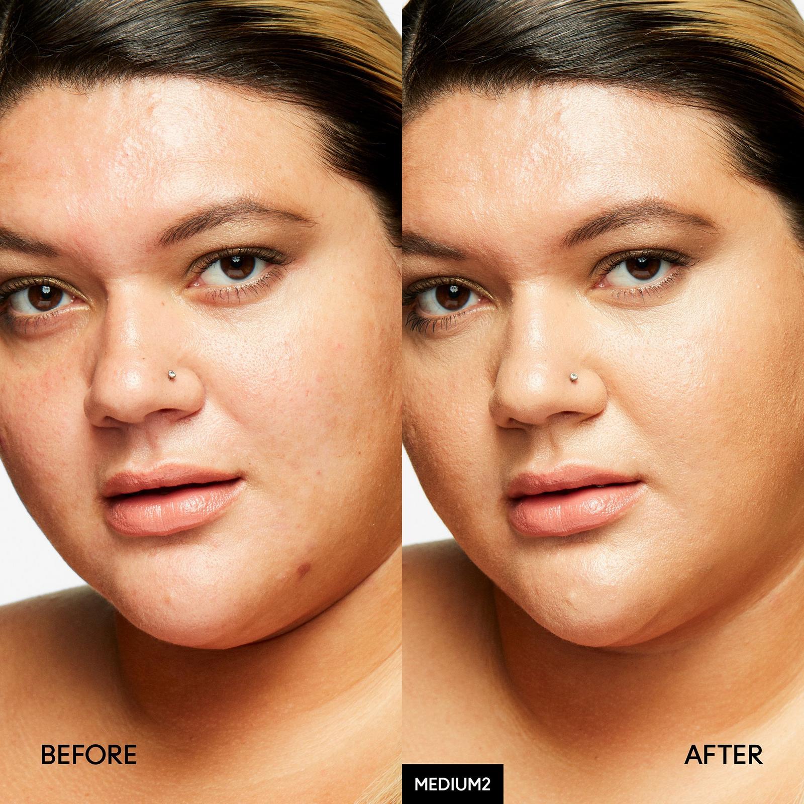 Strobe Dewy Skin Tint