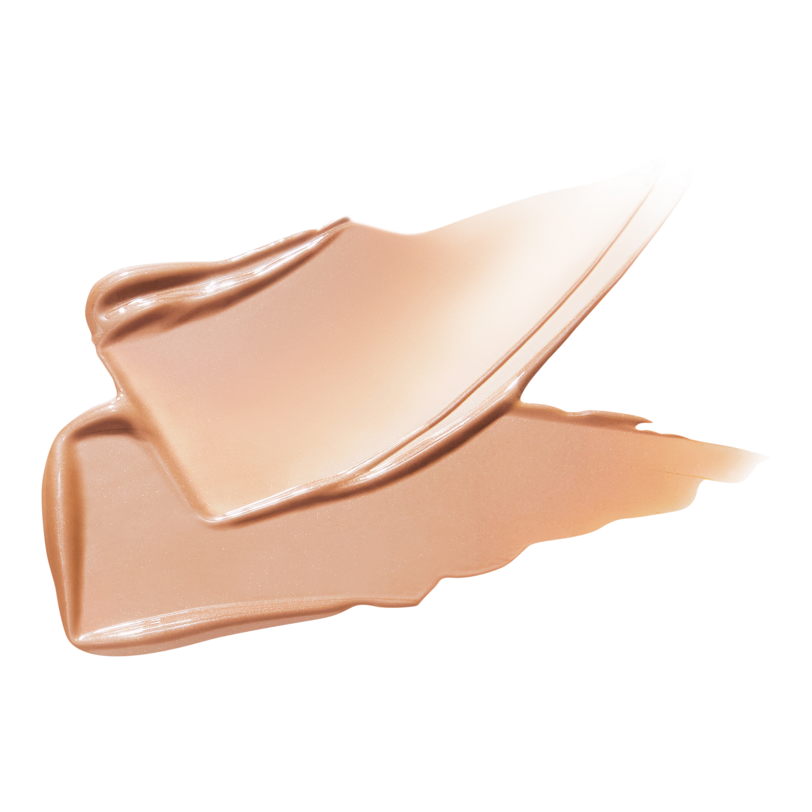 Strobe Dewy Skin Tint