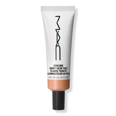 MAC Strobe Dewy Skin Tint