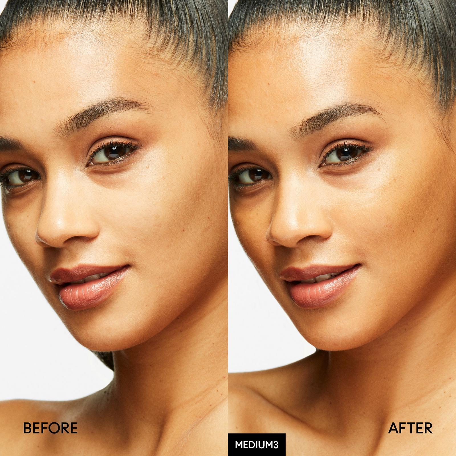 Strobe Dewy Skin Tint - Medium 3
