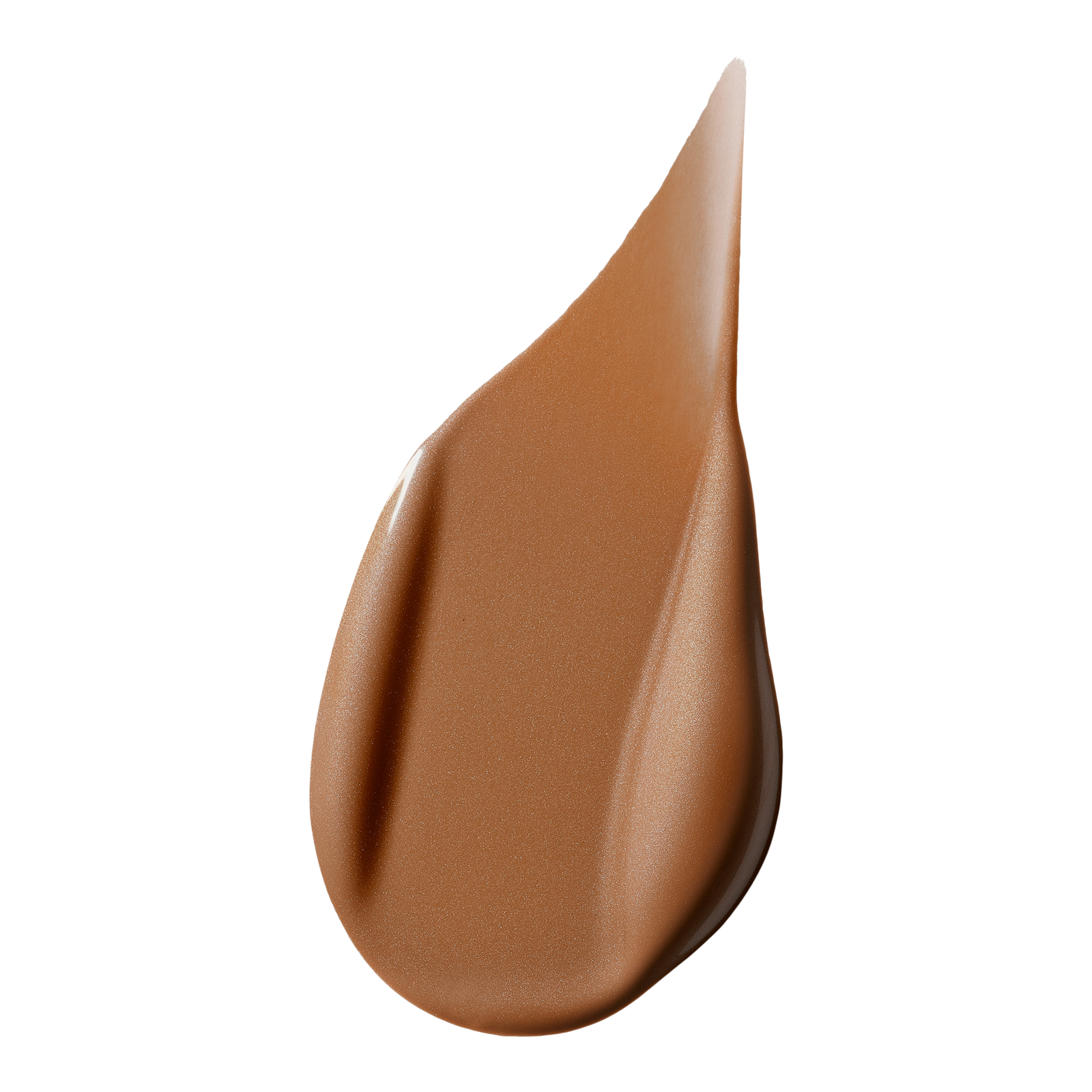 Strobe Dewy Skin Tint - Medium 3