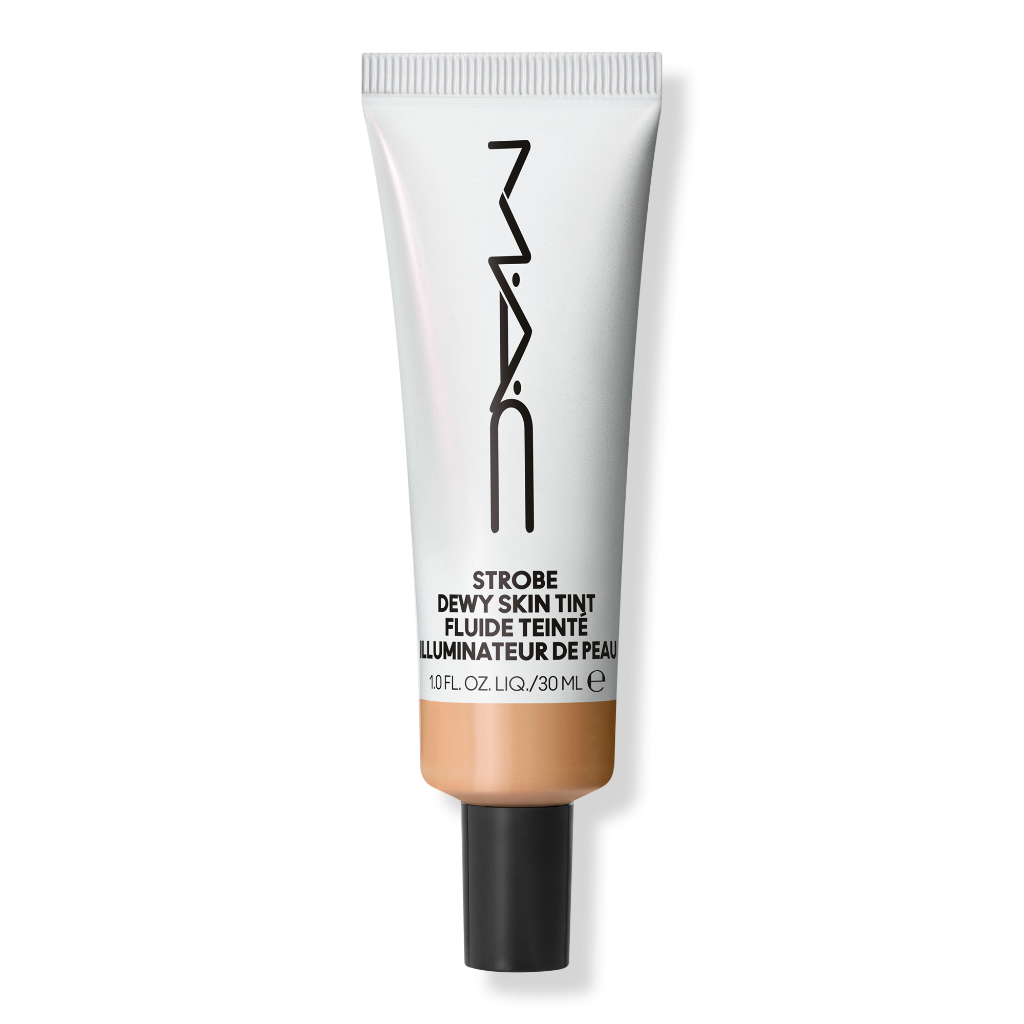 MAC Strobe Dewy Skin Tint #1