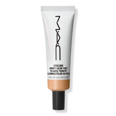 MAC Strobe Dewy Skin Tint