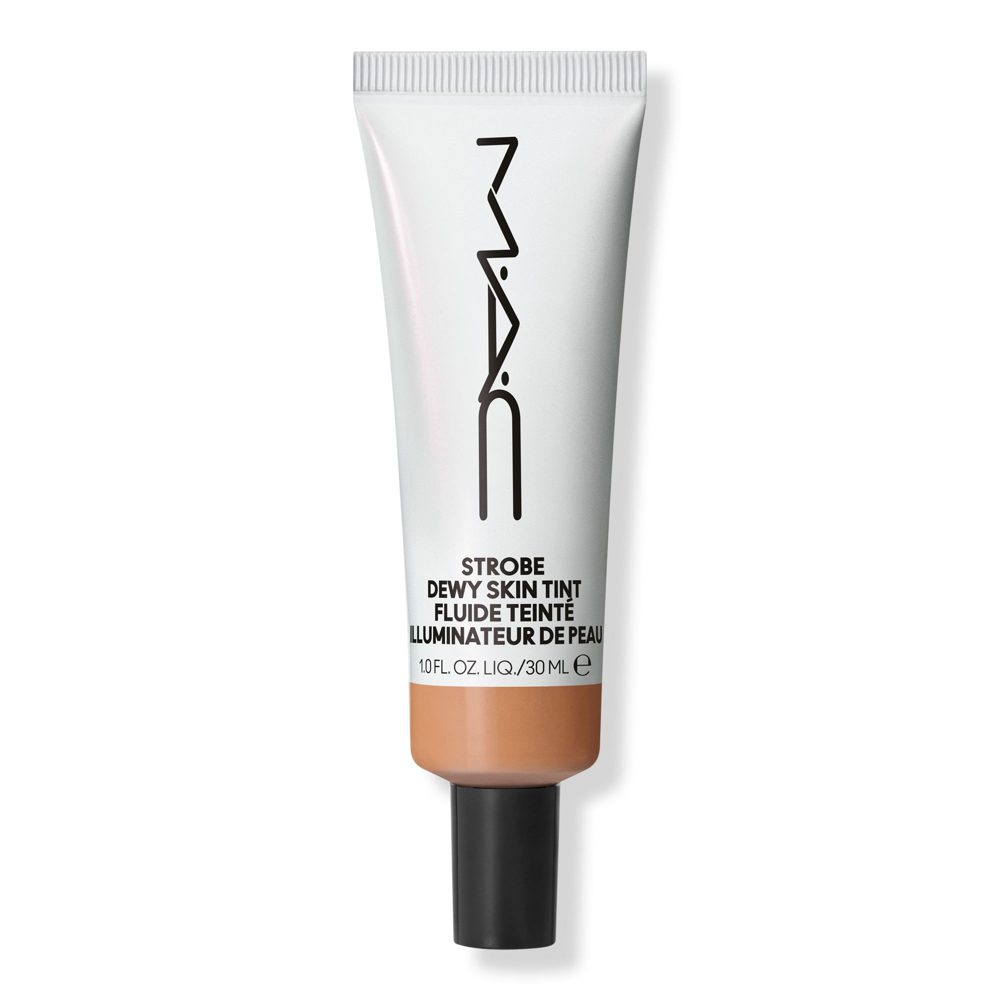 MAC Strobe Dewy Skin Tint #1