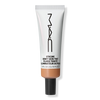 MAC Strobe Dewy Skin Tint #1