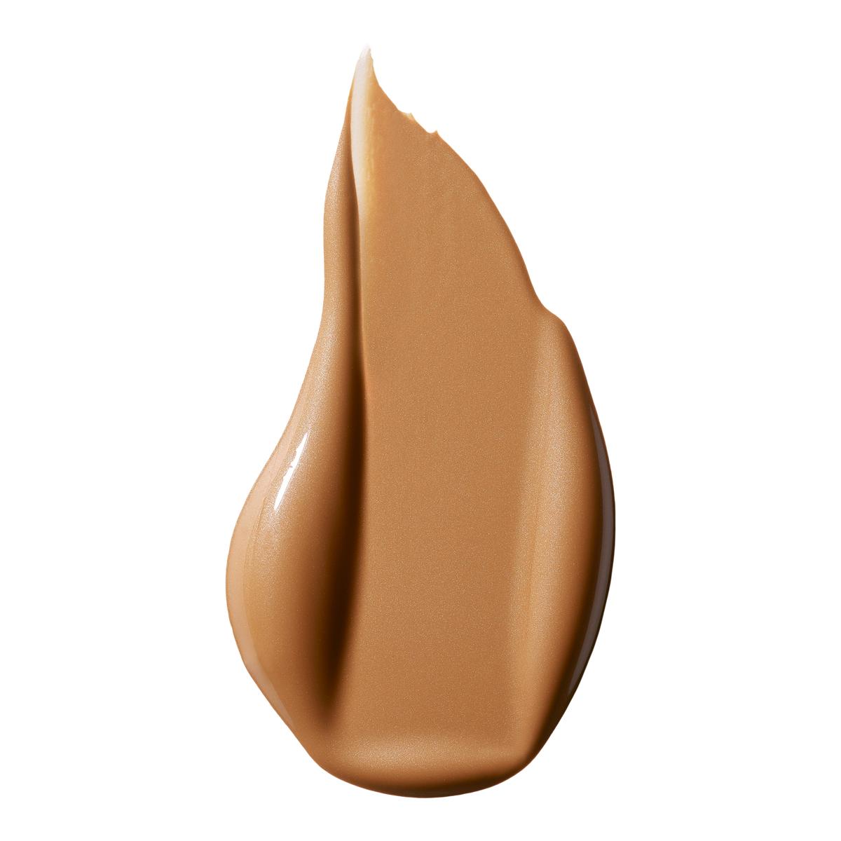 Strobe Dewy Skin Tint