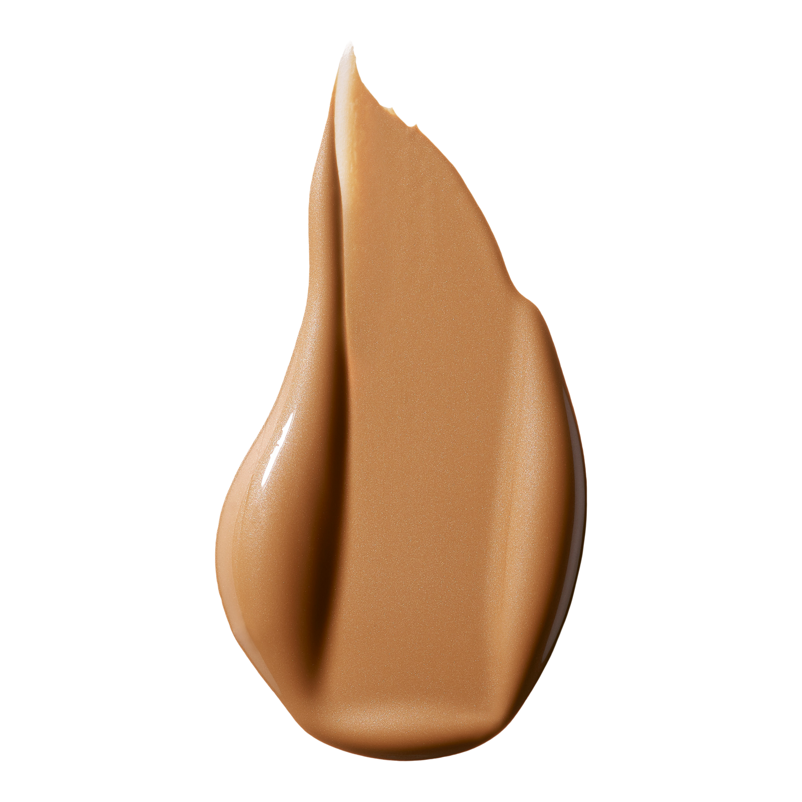 Strobe Dewy Skin Tint
