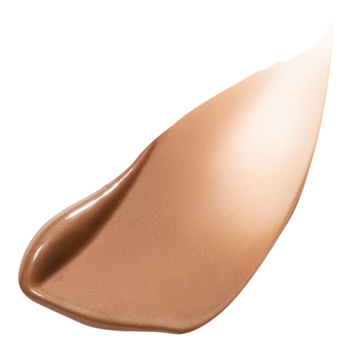 Strobe Dewy Skin Tint