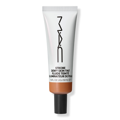 MAC Strobe Dewy Skin Tint