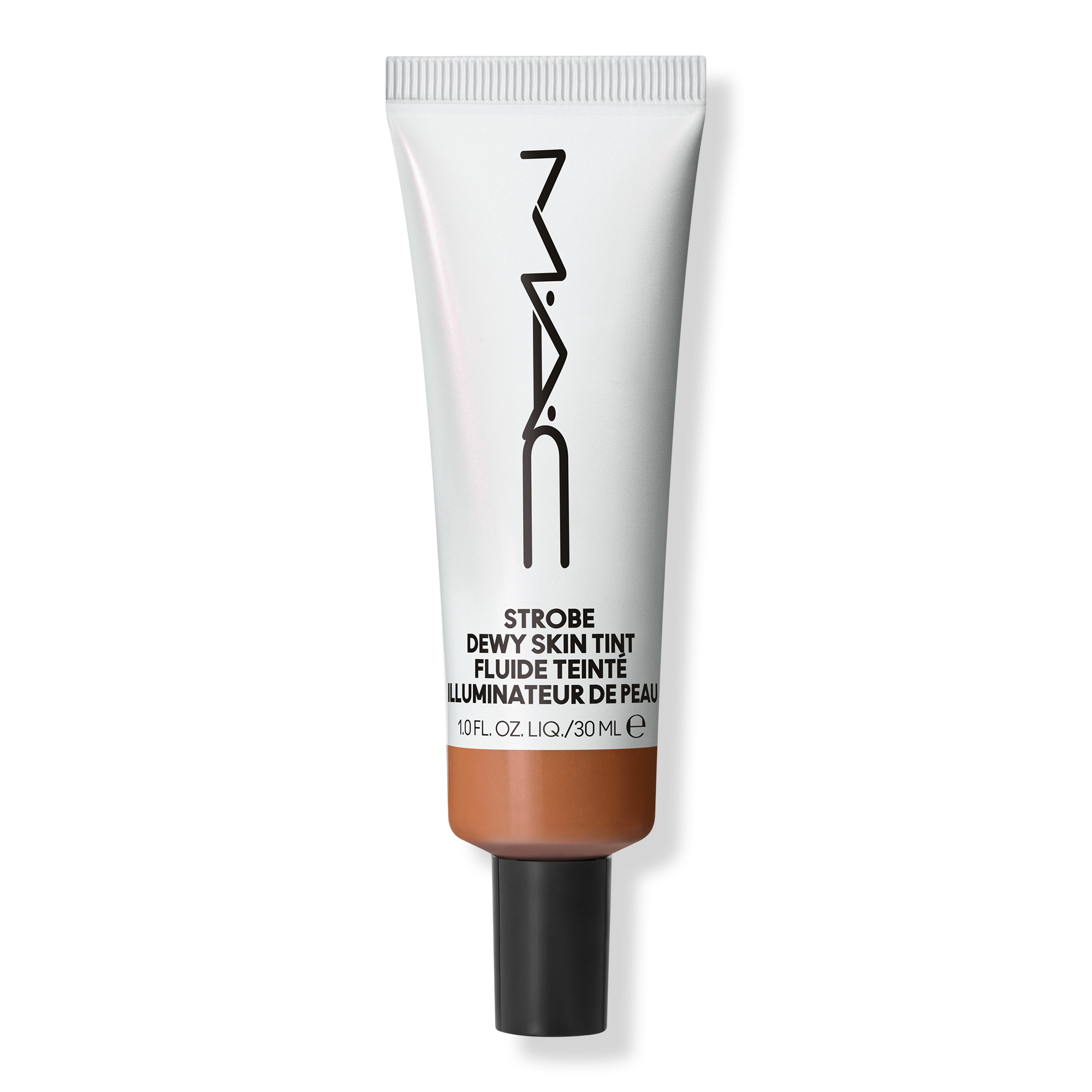 MAC Strobe Dewy Skin Tint #1