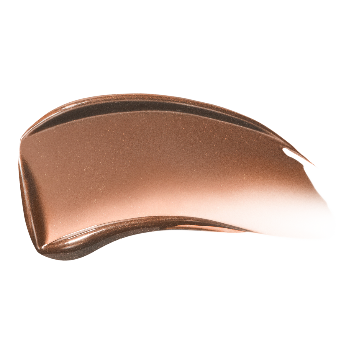 Strobe Dewy Skin Tint - Deep 4