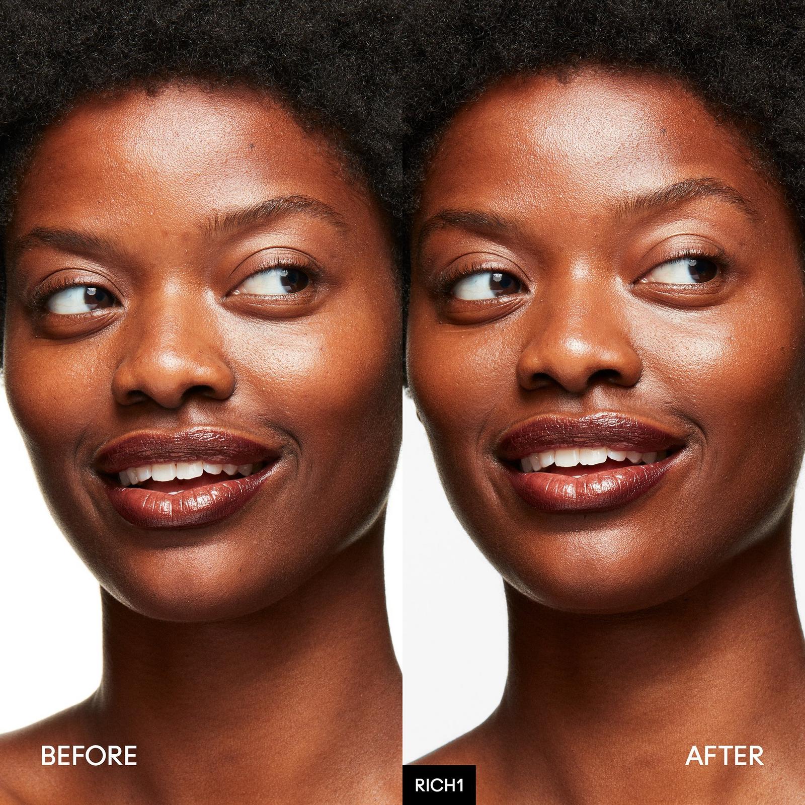 Strobe Dewy Skin Tint - Rich 1