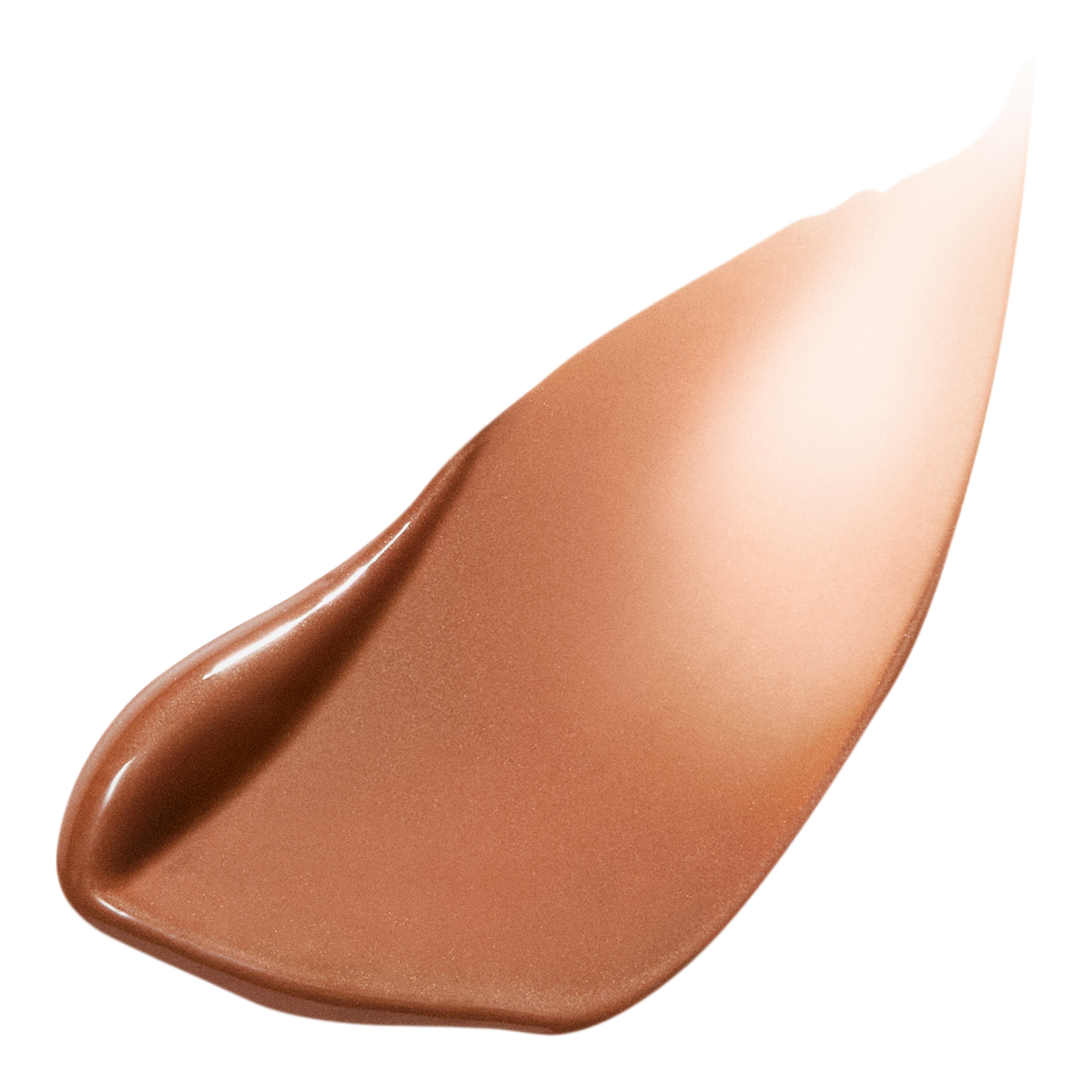 Strobe Dewy Skin Tint - Rich 1